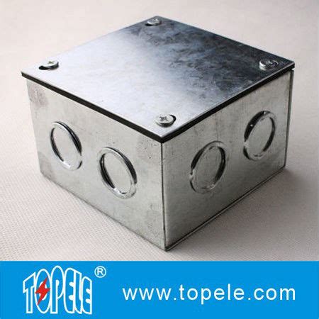 outdoor emt conduit junction box|external emt conduit.